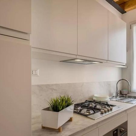 Suite Laguna Sunset كيودجا المظهر الخارجي الصورة