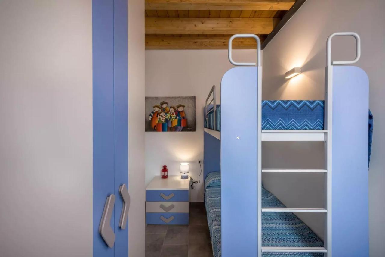 Suite Laguna Sunset كيودجا المظهر الخارجي الصورة
