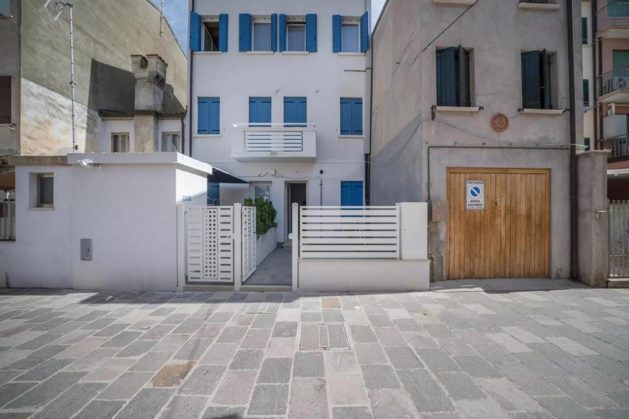 Suite Laguna Sunset كيودجا المظهر الخارجي الصورة