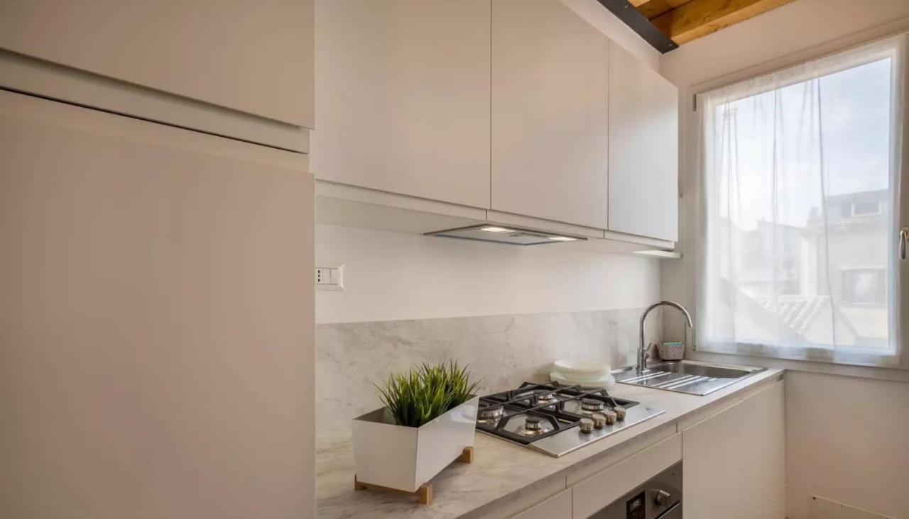 Suite Laguna Sunset كيودجا المظهر الخارجي الصورة