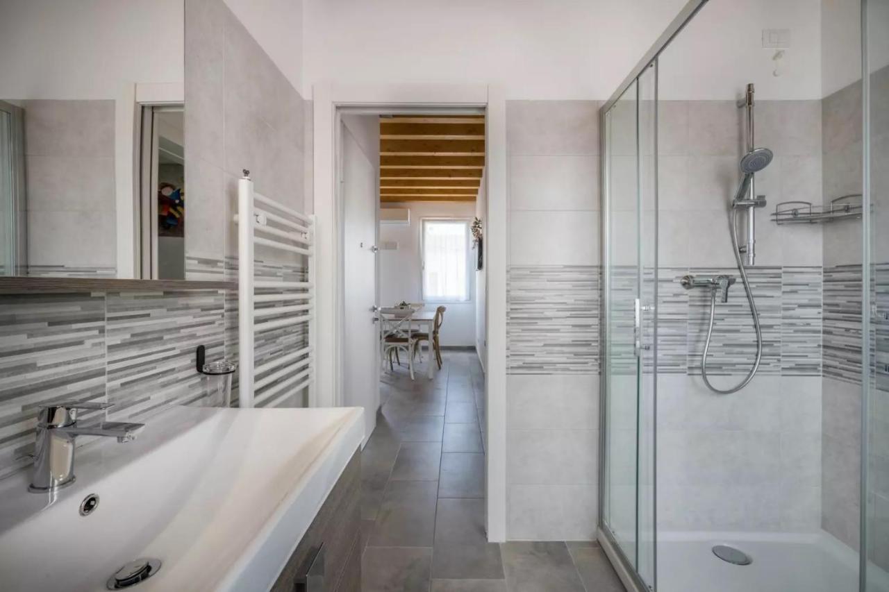 Suite Laguna Sunset كيودجا المظهر الخارجي الصورة