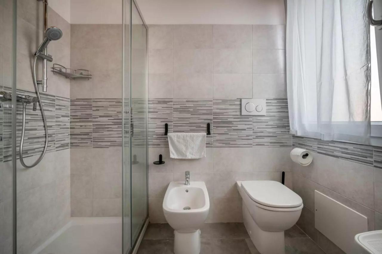 Suite Laguna Sunset كيودجا المظهر الخارجي الصورة