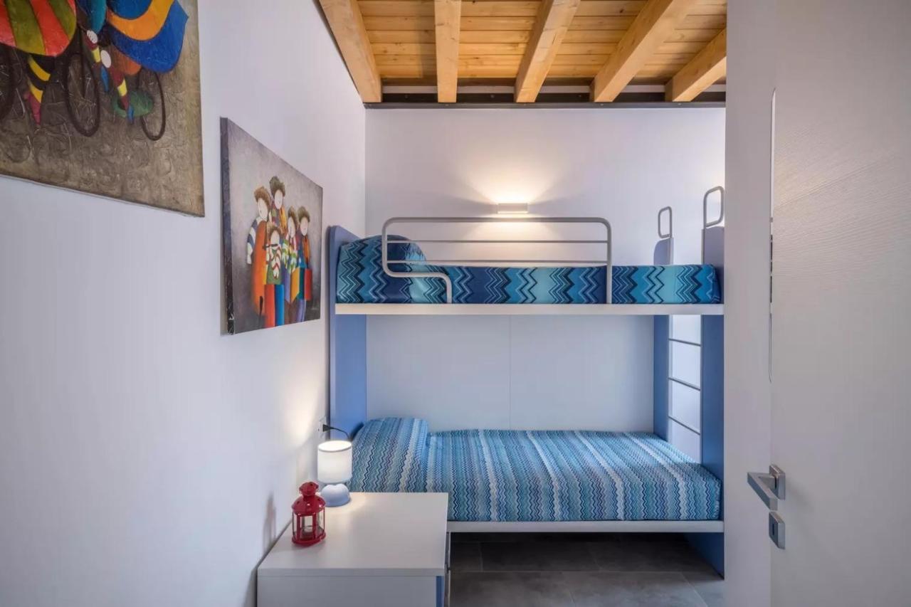 Suite Laguna Sunset كيودجا المظهر الخارجي الصورة